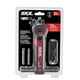 thumbnail image 1 of Destornillador recargable SKIL Twist 2.0 4V con ajuste de par, 1 of 7