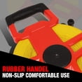 thumbnail image 3 of Cinta métrica DNA Motoring TOOLS-00042 Contractor 100 m, 3 of 6