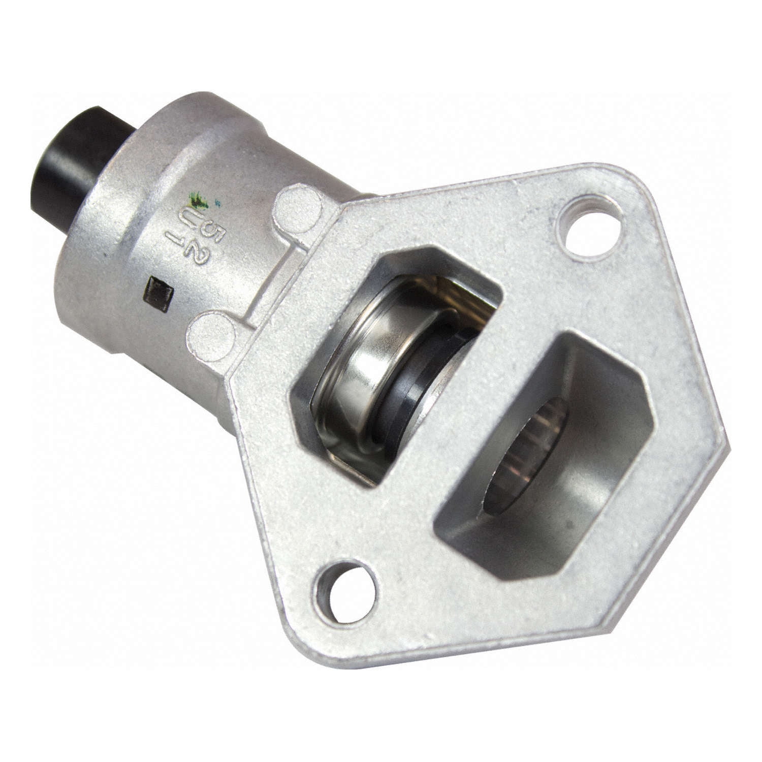 Motorcraft Idle Air Control Valve CX-1773 Fits select: 2003-2007 FORD FOCUS, 2001-2011 FORD RANGER