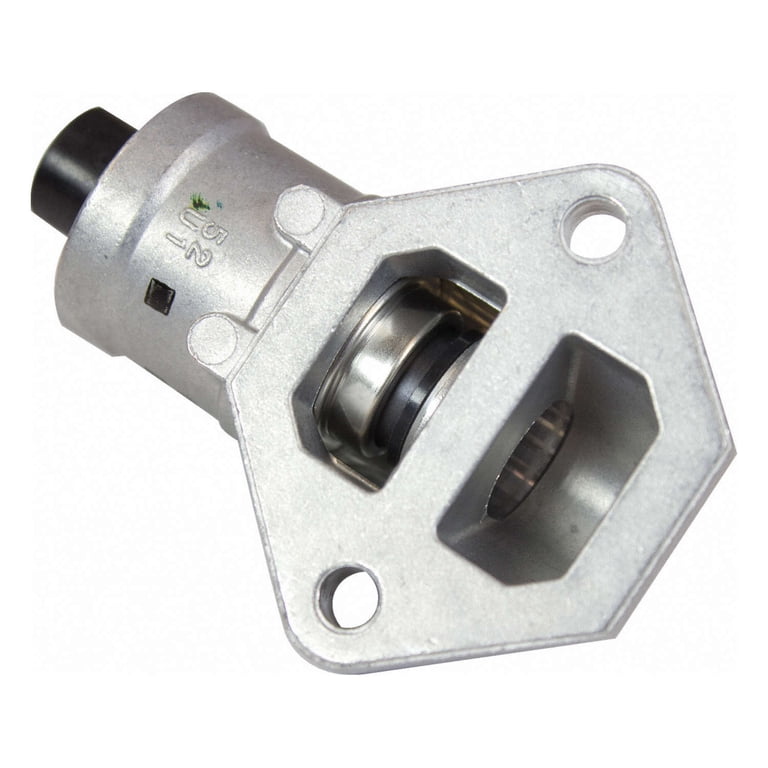 Motorcraft Idle Air Control Valve CX-1773 Fits select: 2003-2007