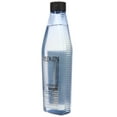 thumbnail image 2 of Champœ de longitud extrema de redken 10.1 oz Redken Champœ de longitud extrema de redken 10.1 oz, 2 of 2