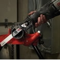 thumbnail image 4 of Seguetas Metal 6 X 18 D Para Sierra Sable Milwaukee 48005784 Milwaukee 48005784, 4 of 9