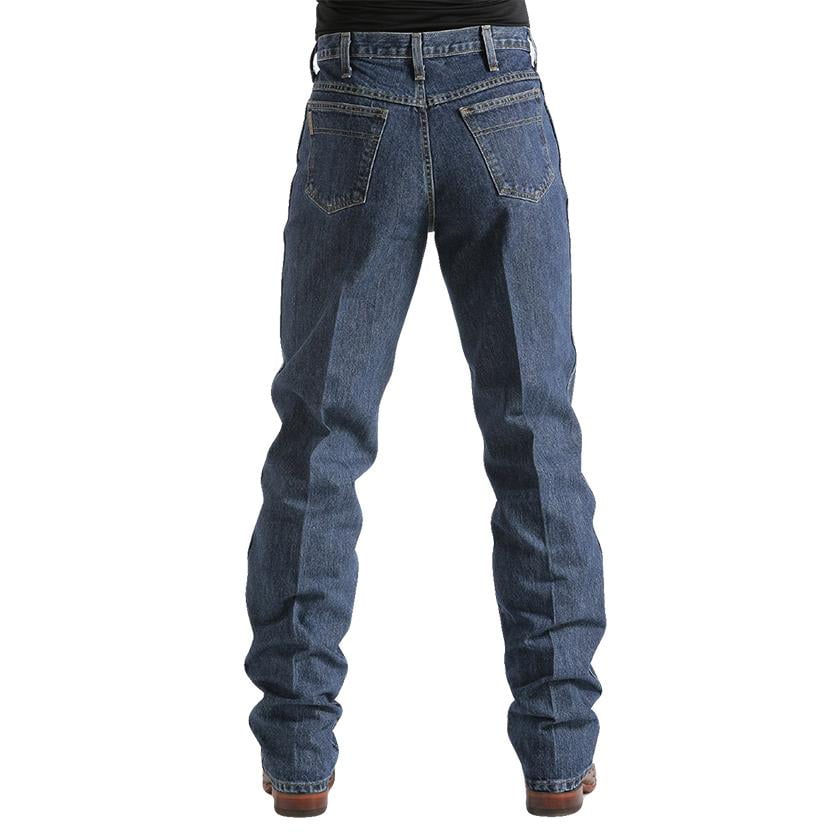 cinch 20x jeans