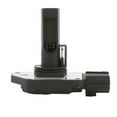 thumbnail image 2 of Mass Air Flow Sensor, 2 of 3