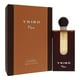 thumbnail image 1 of BENETTON TRIBU MAN EDP 100 ML, 1 of 2