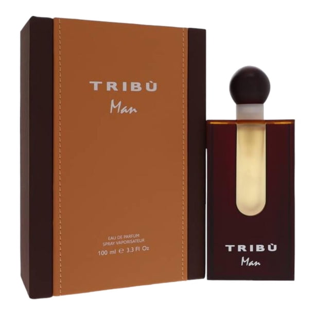 BENETTON TRIBU MAN EDP 100 ML