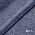 thumbnail image 2 of Self Adhesive Leather Repair Patch Couch Sofa Car Seat Chair Renovation Sticker, 2 of 5