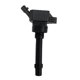 thumbnail image 5 of 4Pcs F01R00A092 Ignition Coil for Jetour X70 X70S X90 X95, 5 of 5