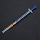 thumbnail image 3 of (0.1 ml) Electrically Conductive Silver Glue Thermal Curing Compound Silver Paste for PCB, 3 of 4