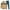 B-Khaki, variant on Atogsazn Men's Tracksuits 2 Piece Outfit Jogging Suits Set Full Zip Long Sleeve Sweatshirts and Pants Sets Sweatsuits A-Black XXL on Clearance