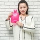 thumbnail image 3 of Paquete de 2 botellas de agua caliente para microondas de 33 Yuyangstore Contenedor de goma a prueba de fugas, 3 of 8