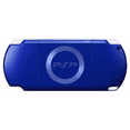 thumbnail image 2 of Sony - Console de Jeu Vidéo Portative PSP 2000 Playstation - Bleu (Remis à Neuf), 2 of 3