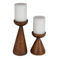 thumbnail image 4 of Chandelier hometrends, 4 of 4