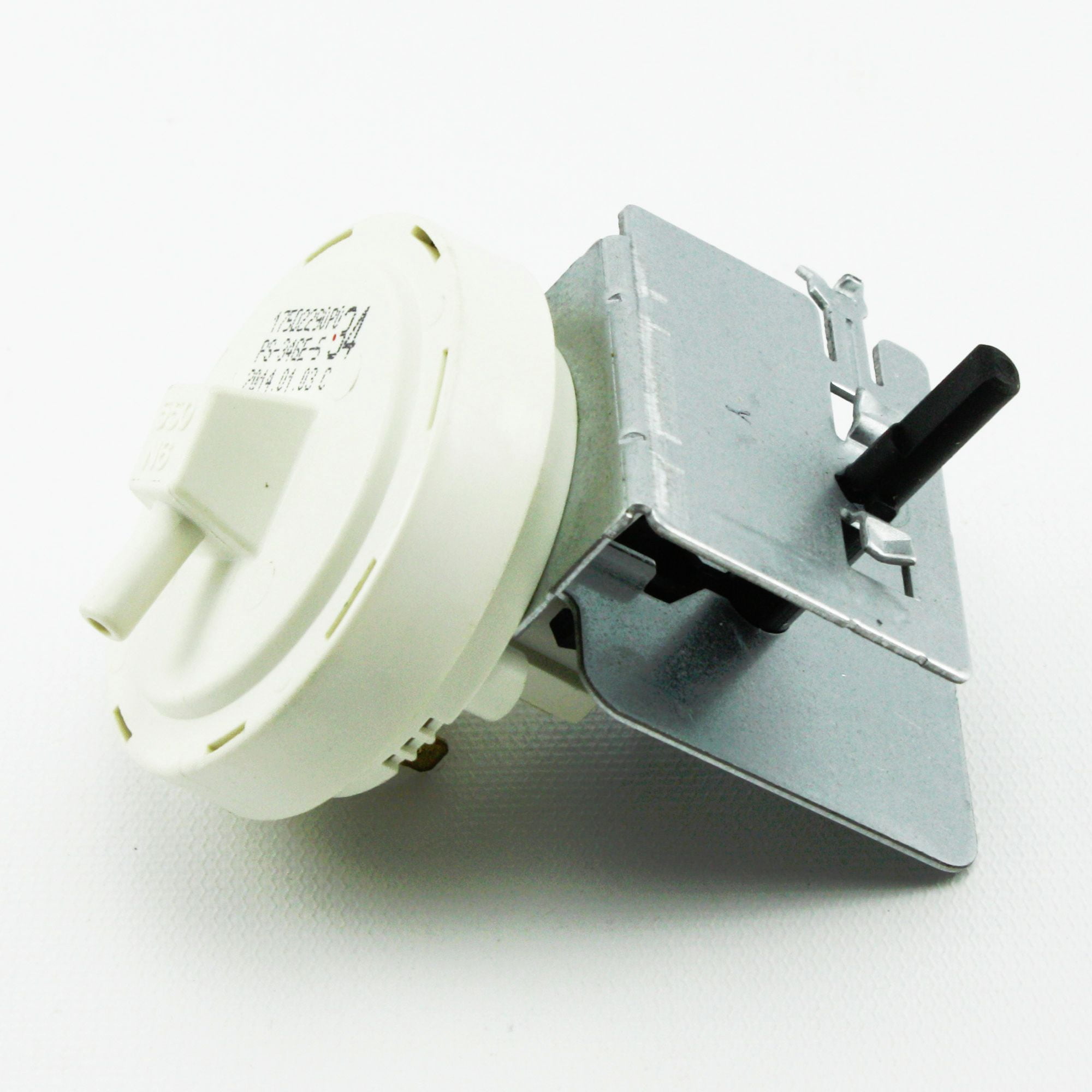Ge Washer Water Level Switch / Ge Top Load Washer Pressure Switch
