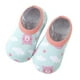 thumbnail image 1 of Calcetines De Bebé Calcetines Antideslizantes Infantiles Zapatos Suaves De Dibujos Animados Para Calzado De Piso Interior Eigraketly AP006909-18, 1 of 2