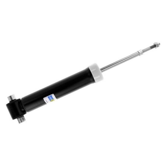 Bilstein Shocks 19-238821 Black Front Driver or Passenger Side Twin-Tube Shock Absorber for 1980-1991 Vanagon Volkswagen