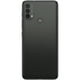 thumbnail image 3 of Celular MOTOROLA Moto E40 4GB 64GB Audifonos Inalambricos, 3 of 6