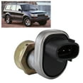 thumbnail image 4 of SHENMO Vehicle Speed Sensor Replacement 83181-20040 Fit for Toyota Land Cruiser Previa Lexus LX45, 4 of 6