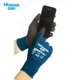 thumbnail image 5 of Guantes de Trabajo Engomados Ultrafinos Elásticos de 18 Pines Modelo Wg-1857 Talla M Wonder Grip Protector de mano, 5 of 7