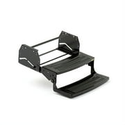 Stromberg Carlson Manual Coach Step, Double, 7" Rise