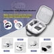 thumbnail image 2 of Funda rígida compatible con Krypthos para Meta Quest 3S/Quest 3/Quest 2/Vision Pro, 2 of 7