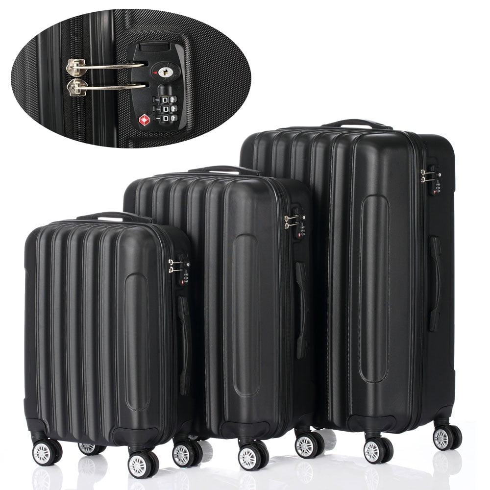 20 24 28 luggage