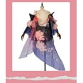 thumbnail image 5 of Yu Linglong Daji Ancient-style Dress - Game Character Roleplay Outfit, 5 of 13