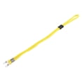 thumbnail image 1 of Correa ajustable para gafas Yuyangstore soporte para gafas Cuerda Amarillo, 1 of 8
