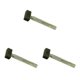 thumbnail image 3 of Eigraketly Handheld Grinding Wheel Dresser Dressing Tool Bench Grinding Type1 NO1, 3 of 6