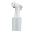 thumbnail image 1 of Dispensador De Jabón Automático Bomba De Jabón Ajustable De Primera Calidad Para Dispensador De Jabón En Aerosol De Encimera De Hotel Sunnimix Dispensador de jabón automático, 1 of 8