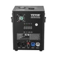 thumbnail image 2 of Cold Spark Firework Machine 500W 6.6-13ft Stage DJ Wedding Event Party, 2 of 7