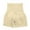 Beige, variant on FAZVAOO Womens Shapewear,Tummy Control Butt Lifter High Waist Tight Menstrual Physiological Underwear Bottoms