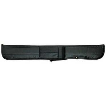 Action ACSC02 Soft Case