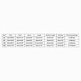 thumbnail image 3 of CAUYDY Baby Boy Bodysuit Set Preemie Boys Short Sleeve Romper Infant Fall Winter Clothes Newborn Outfit 3 6 9 Months 1T 2T Sizes 0-3 Months,Green, 3 of 5