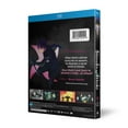 thumbnail image 3 of Shinobi No Ittoki: The Complete Season, 3 of 5
