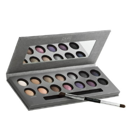 Laura Geller New York Laura Geller The Delectables Eye Shadow