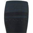 thumbnail image 5 of SK7 Race Skiing Knee High Socks -, 5 of 5