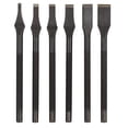 thumbnail image 1 of Prong Chisel ANGGREK Otros, 1 of 8