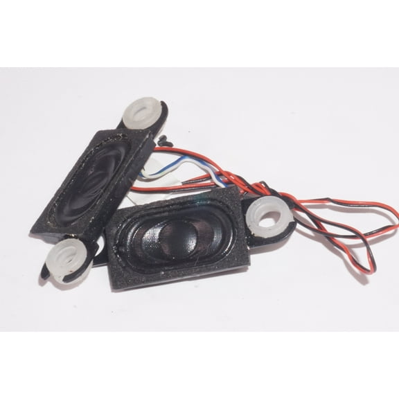 23.SGYN2.003 Acer Speakers Kit AC710-2856-US ASPIRE AC710-2055 C710-2856