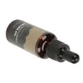 thumbnail image 3 of Beard Oil, Quick Absorbent Moisturizing 30ml Men's Grooming Beard Oil  For Salon, 3 of 8