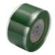thumbnail image 3 of Cinta de silicona de alta resistencia para conexiones de tuberías Cinta autosellante Solución de unión duradera y flexible, 3 of 6