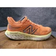 thumbnail image 1 of New Balance Mens M1080M12 Running Shoes Sneakers Neon Orange Size 8.5 D M1080M12, 1 of 5