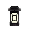 thumbnail image 3 of Thermacell Cambridge Mosquito Repellent Patio Shield Lantern, 3 of 10