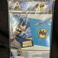 thumbnail image 2 of Batman Invitations, 2 of 4