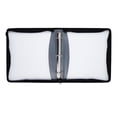 thumbnail image 2 of liant, 2 of 3