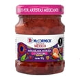 thumbnail image 1 of Mermelada McCormick sabores de México fresa y guayaba 165 g, 1 of 4