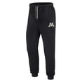 thumbnail image 2 of Unisex Fanatics Black Minnesota Golden Gophers Elements Super Soft Fleece Jogger, 2 of 3