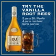 thumbnail image 6 of E&J Vanilla Flavored Brandy, 750ml Glass Bottle, 30% ABV, 6 of 7