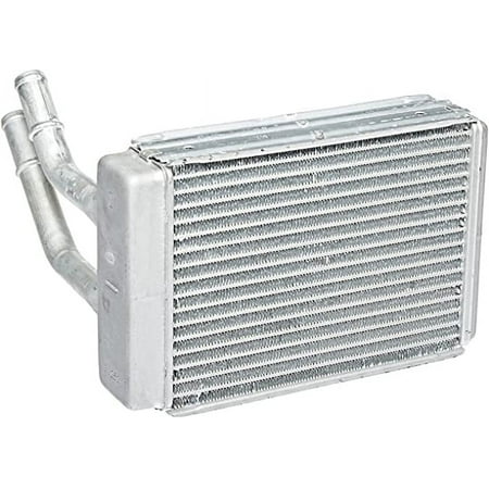 Motorcraft HVAC Heater Core HC-31