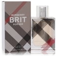thumbnail image 4 of Burberry Brit For Her EDP Spray 1.6 oz For Women, 4 of 7